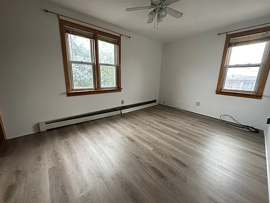 Rented by Corcoran | media 3