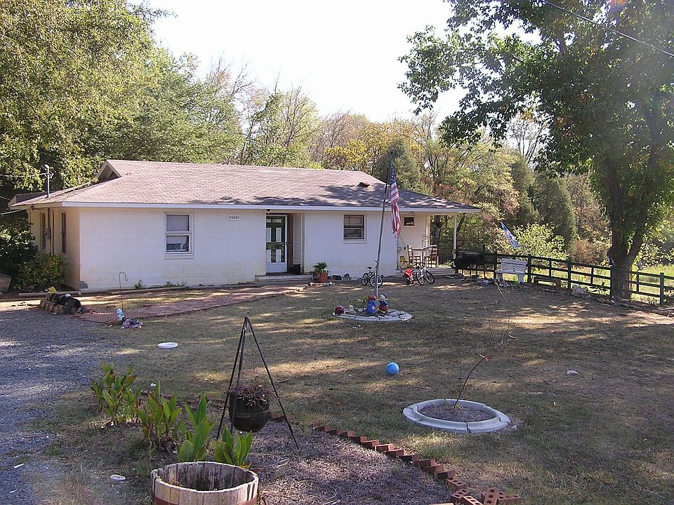 2nd image of 20001 Hurley Rd