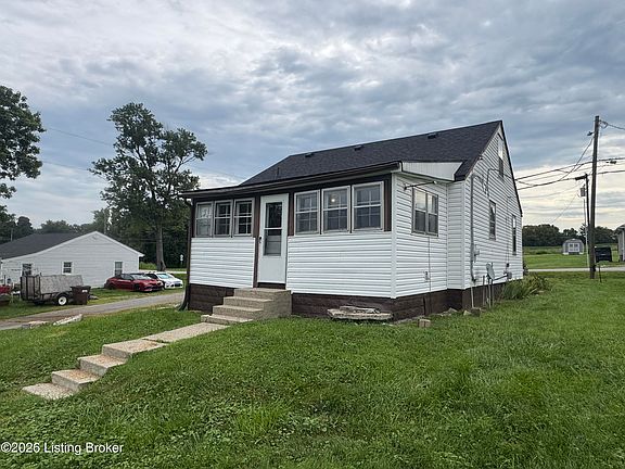 5th image of 8576 Cropper Rd