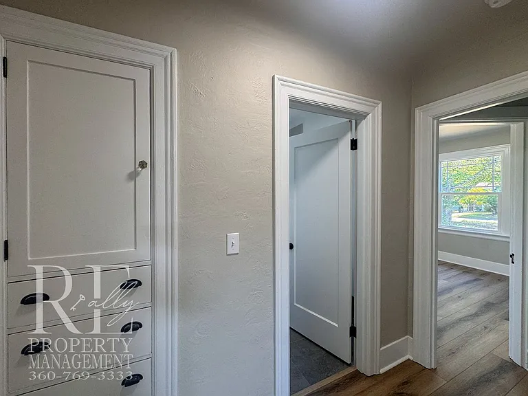 1005 Sidney Ave — Photo 19