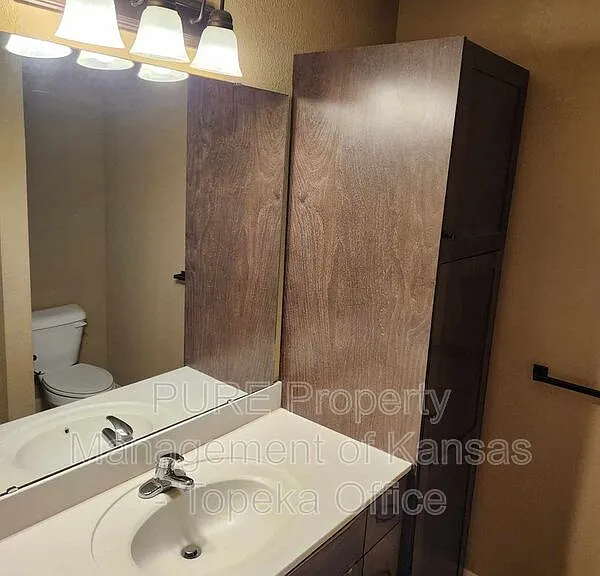 9426 N Lenox Ave — Photo 7