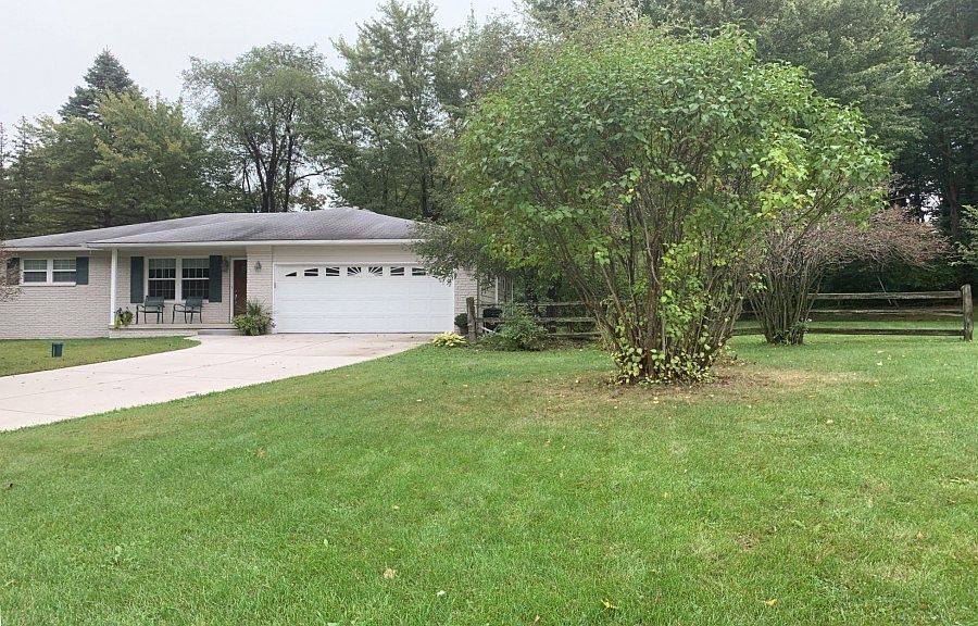 2nd image of 1186 Briarfield Cir