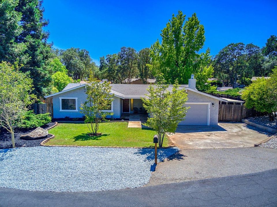1st image of 3214 Doe Ct