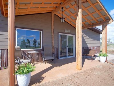 27813 Forest Rd, Hot Springs, SD, 57747