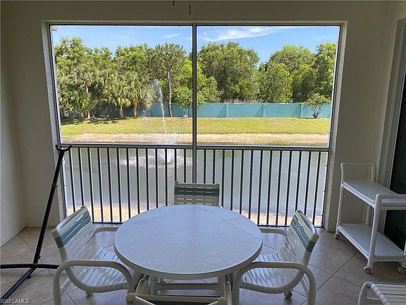 4th image of 11041 Gulf Reflections Dr APT 206