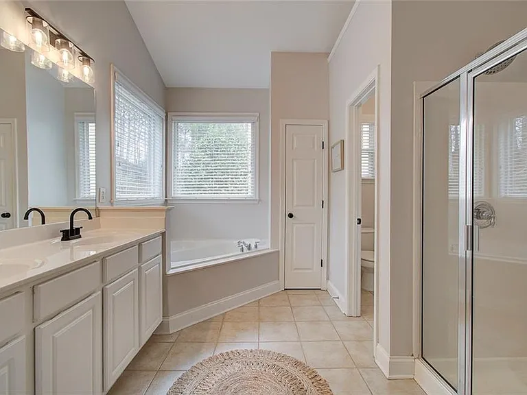 3822 Carriage House Dr — Photo 22