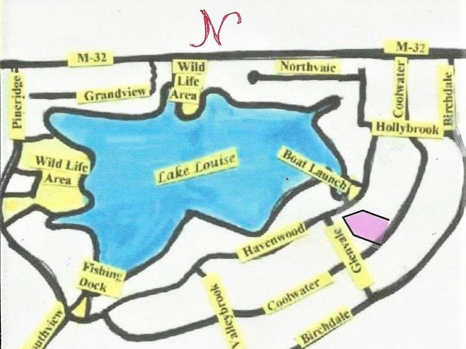 1st image of 3283 Havenwood Dr