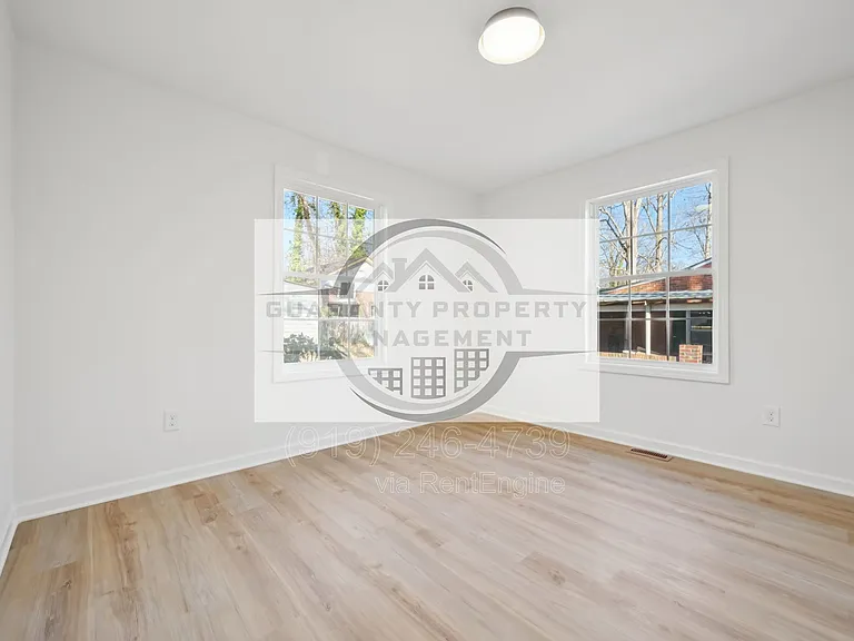 2343 Derby Dr — Photo 19