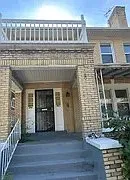 1929 Calvert St #2 — Photo 6