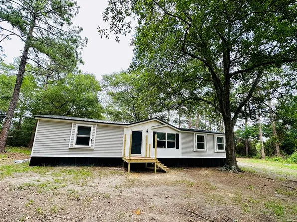 42 Cox Rd, Tifton, GA 31794