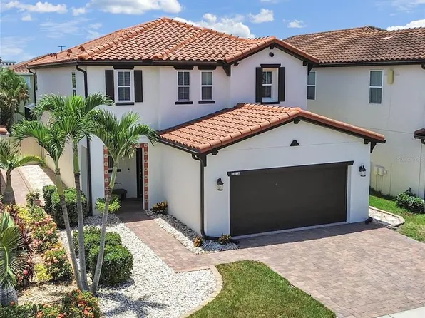 10168 Grand Oak Cir, Saint Petersburg, FL 33708