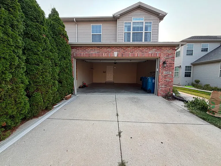 1183 Blue Bill Way — Photo 15