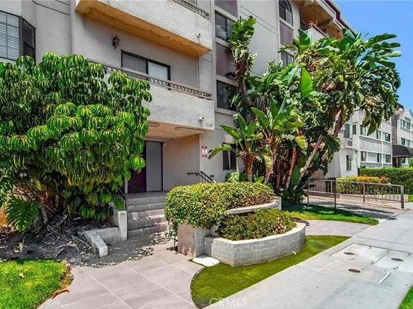 5319 Lindley Ave, Tarzana, CA 91356