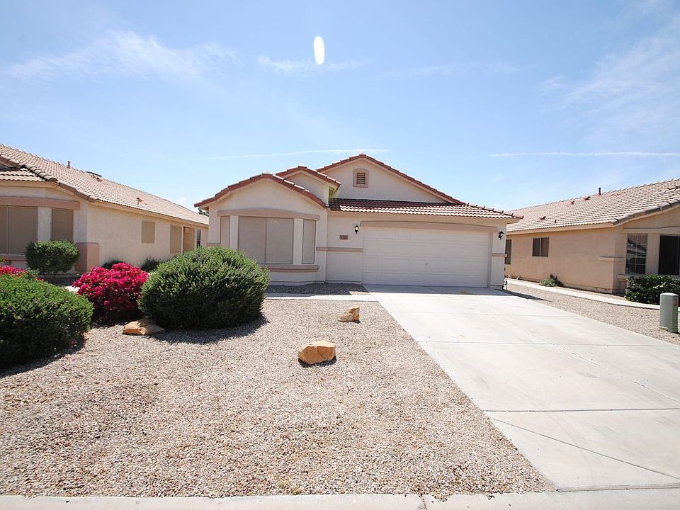 1st image of 1251 E Vernoa St