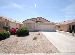 1251 E Vernoa St, San Tan Valley, AZ 85140