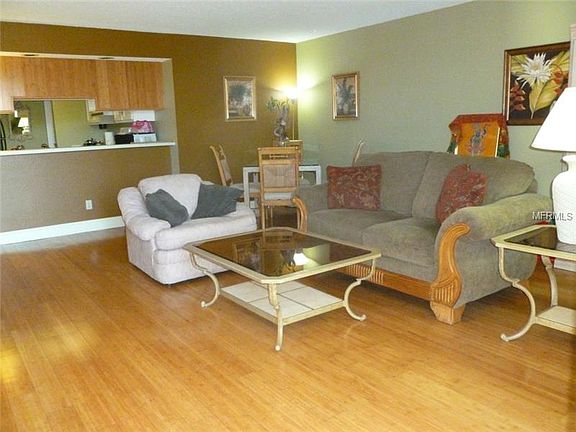 3rd image of 25188 Marion Ave APT D203