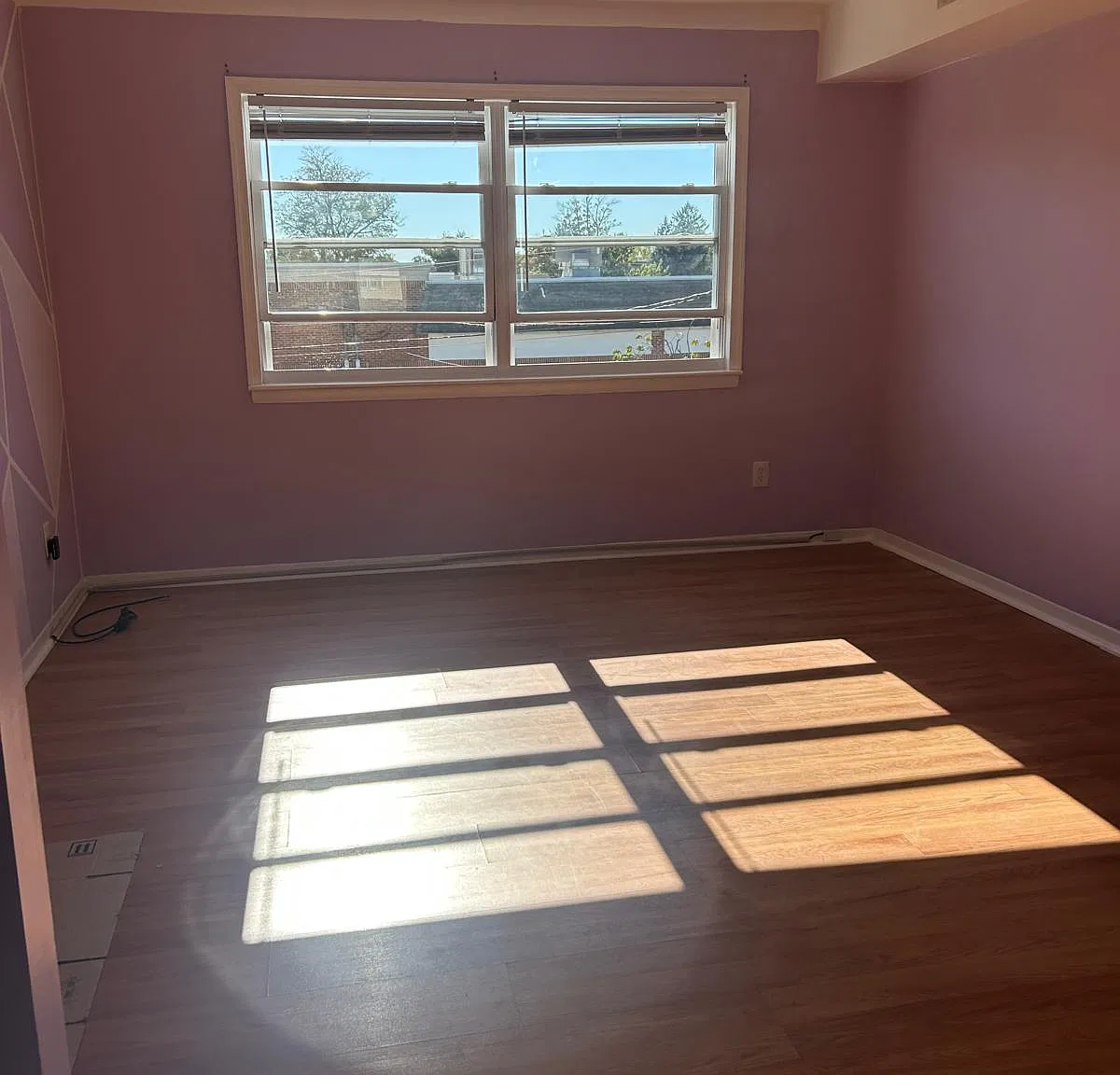 2 bed, 940 sqft, $1,500 — Photo 1