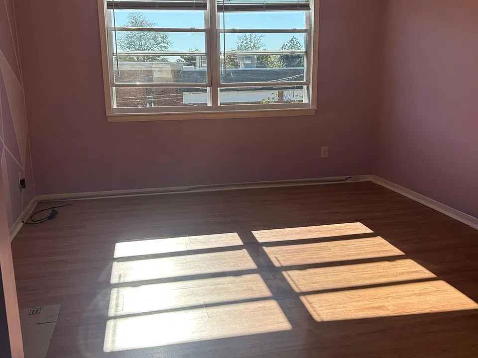 4423 Strahle St #2