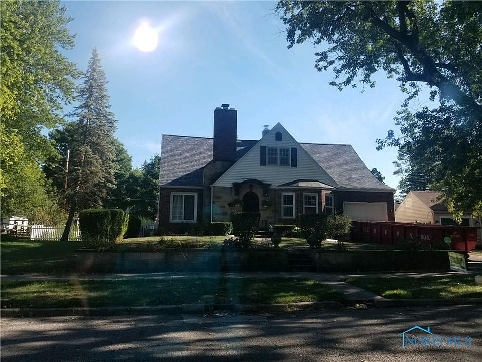 1st image of 414 Snyder St