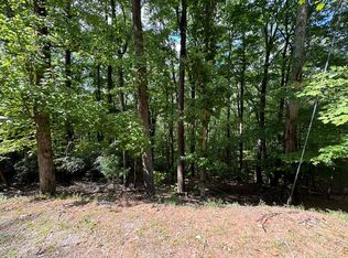 LOT M42 Sleepy Hollow Rd, Ellijay, GA 30536