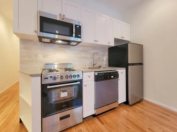 321 East 75th Street image 1 of 11