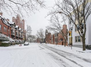 153 Gibbs St APT 3, Rochester, NY 14605