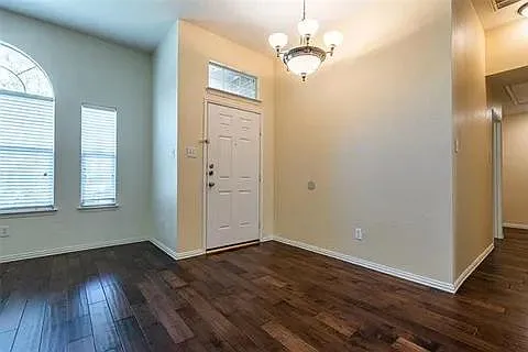 4452 Riptide Ln — Photo 6