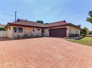 220 W Patwood Dr, La Habra, CA 90631