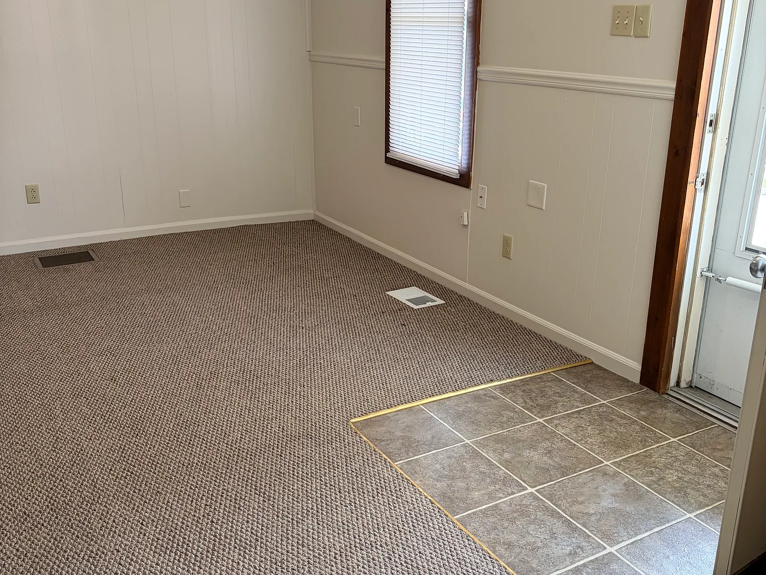 3 bed, 1474 sqft, $1,500 — Photo 3