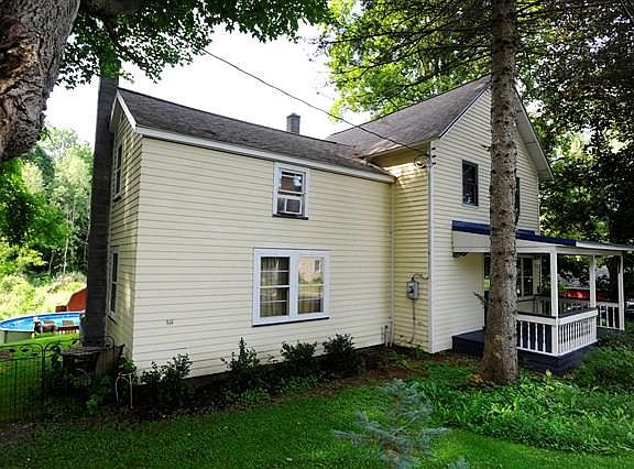 2nd image of 4506 State Route 79