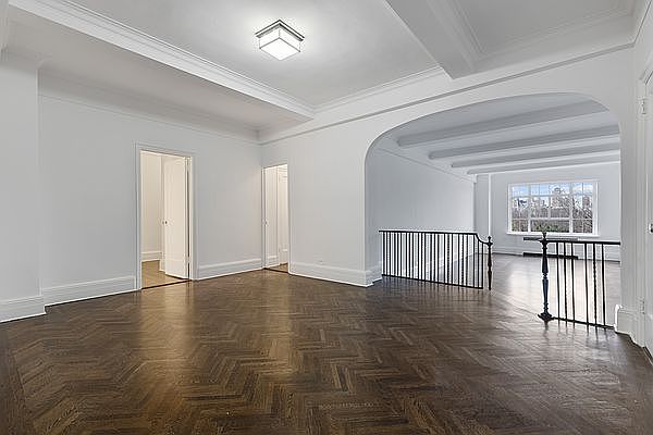 1st image of 241 Central Park W APT 9D