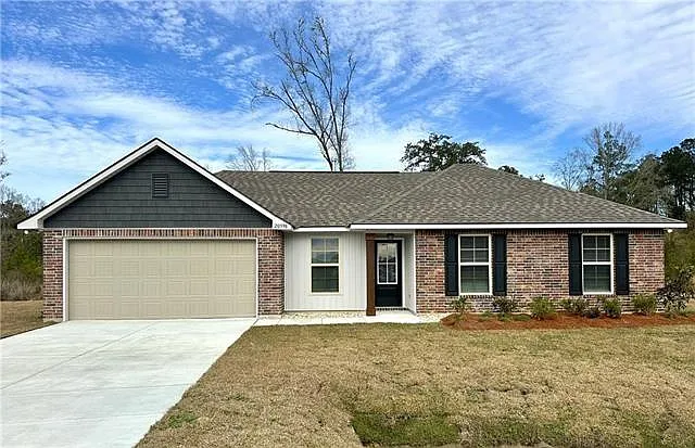 20598 Stone House Rd — Photo 1