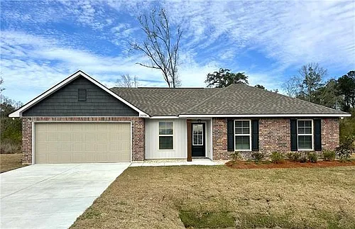 20598 Stone House Rd Photo 1