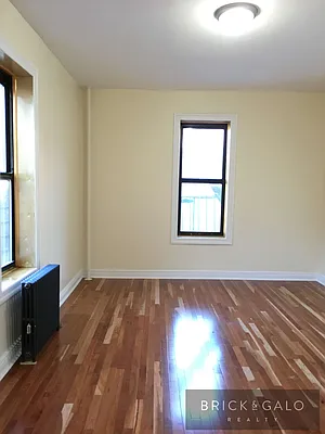 Rented by BRICK & GALO REALTY CORP | media 11