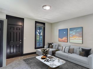202 E 5th St #1, Fowler, IN 47944