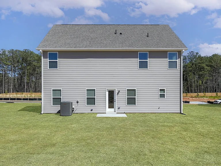 104 Cantrell Path — Photo 15