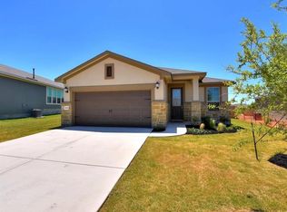 5905 Malta Cir, Round Rock, TX 78665