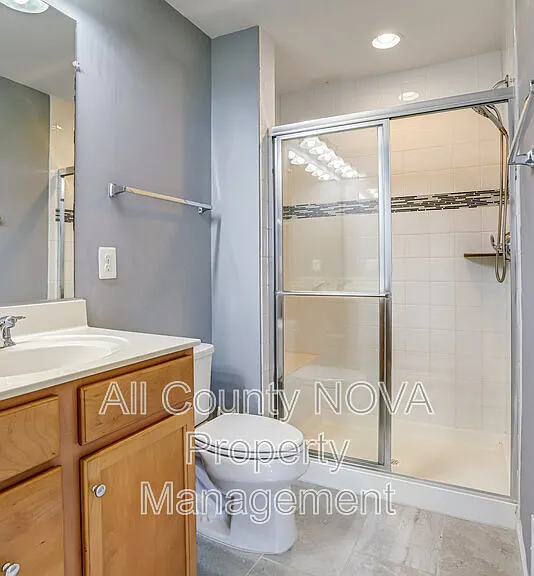 2908 Pinebrook Rd — Photo 38