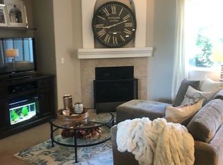 467 Darlington Way, Lincoln, CA 95648