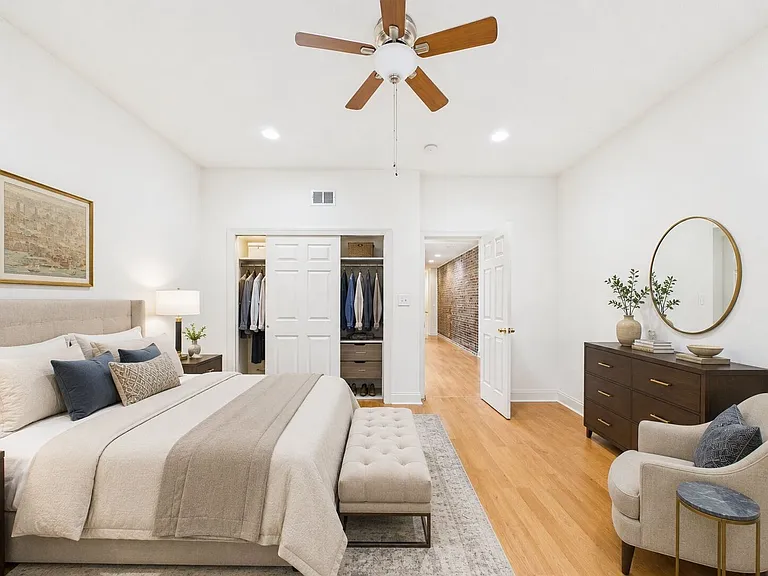 3040 W Stiles St — Photo 19