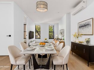 426 7th Ave APT 2, Brooklyn, NY 11215