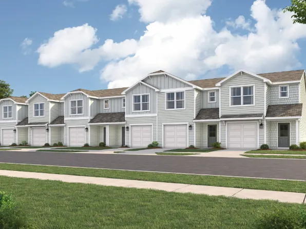 6066 Tavener Dr, Spartanburg, SC 29307