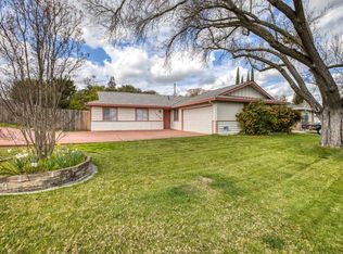 1422 Crestmont Ave, Roseville, CA