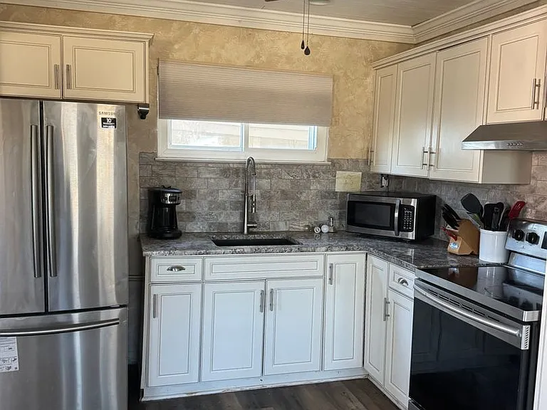 352 County Road 3670 — Photo 1