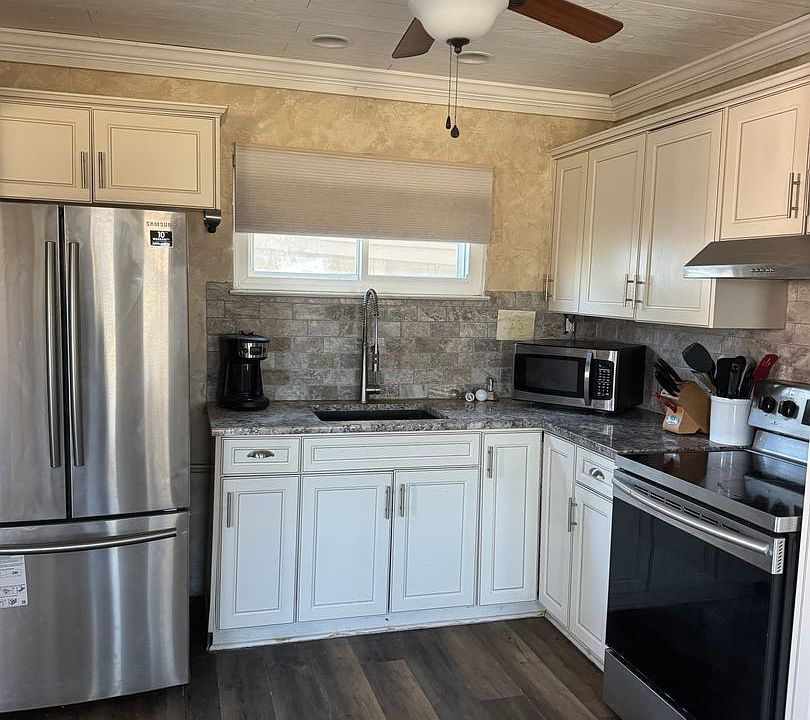 1st image of 352 County Road 3670