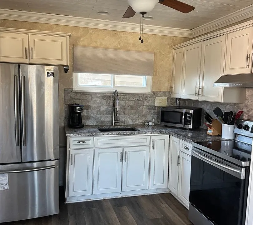 352 County Road 3670