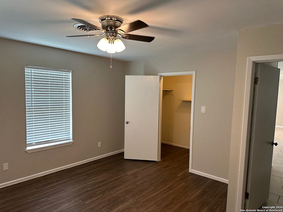 204 S Burton, Karnes City, TX 78118 | MLS #1834195 | Zillow
