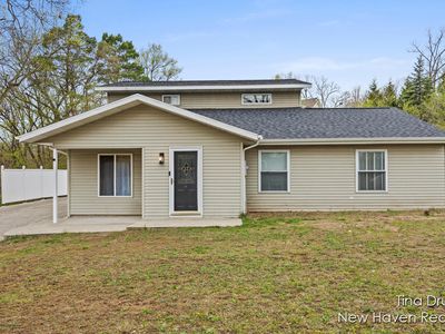 5077 Boyd Ave NE, Grand Rapids, MI, 49525