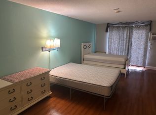 1207 S Ocean Blvd, Myrtle Beach, SC 29577