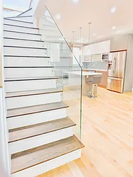 Rented by MAC Realty NY